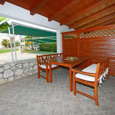Apartment In - Istrien 53412 Porec
