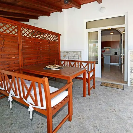 In - Istrien 53412 Porec