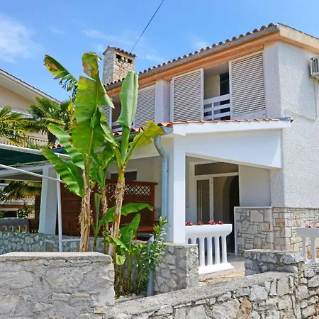 Apartment In - Istrien 53412 Porec